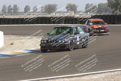 media/Oct-19-2025-Nasa (Sun) [[622c91e2bf]]/Race Group A/Turn 6/